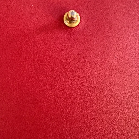 Gucci peony shoulder bag - Picture 6 of 11